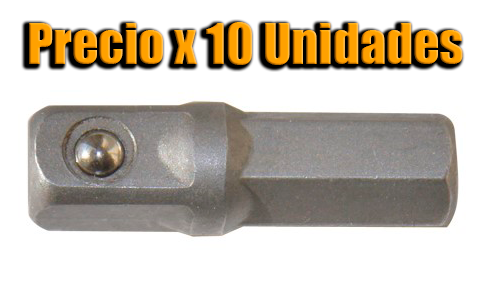 articulo346