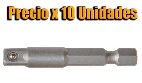articulo347