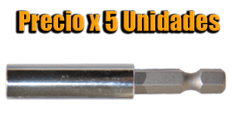 articulo348