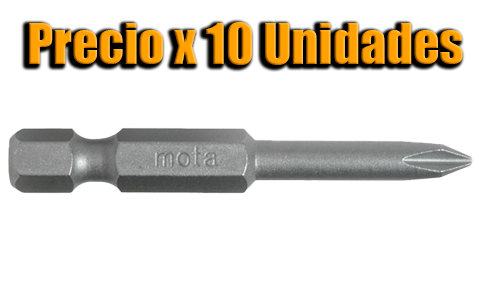 articulo359