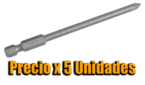 articulo361