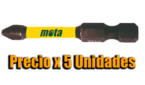 articulo1866