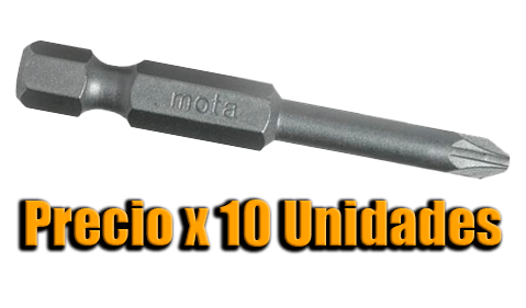 articulo369
