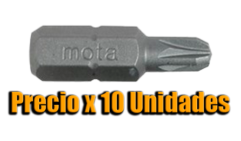 articulo370