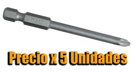 articulo372