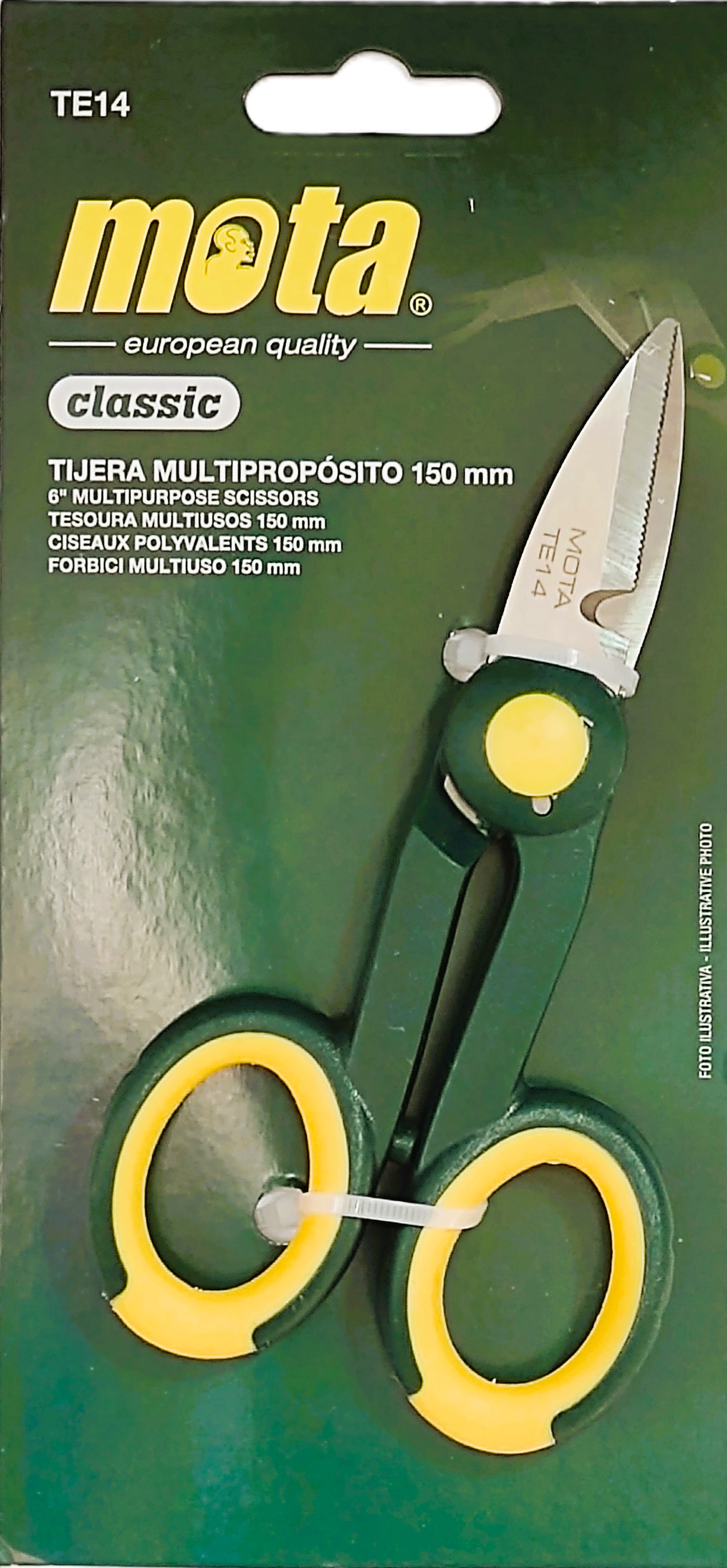 articulo1976