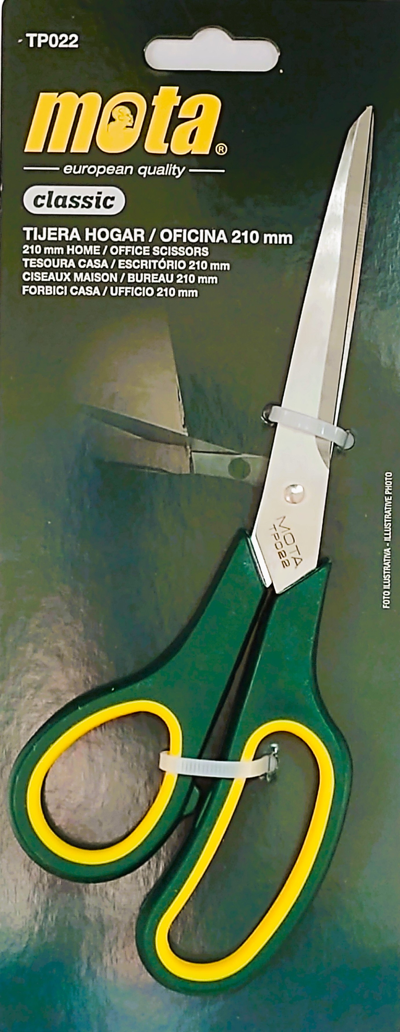 articulo1980
